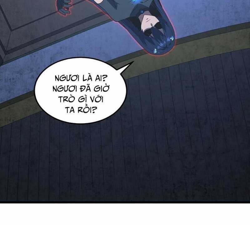 Free2Play - Chapter 2 - Trang 72