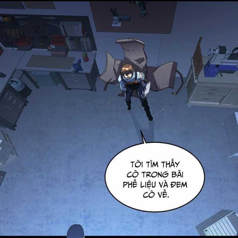 Free2Play - Chapter 2 - Trang 74