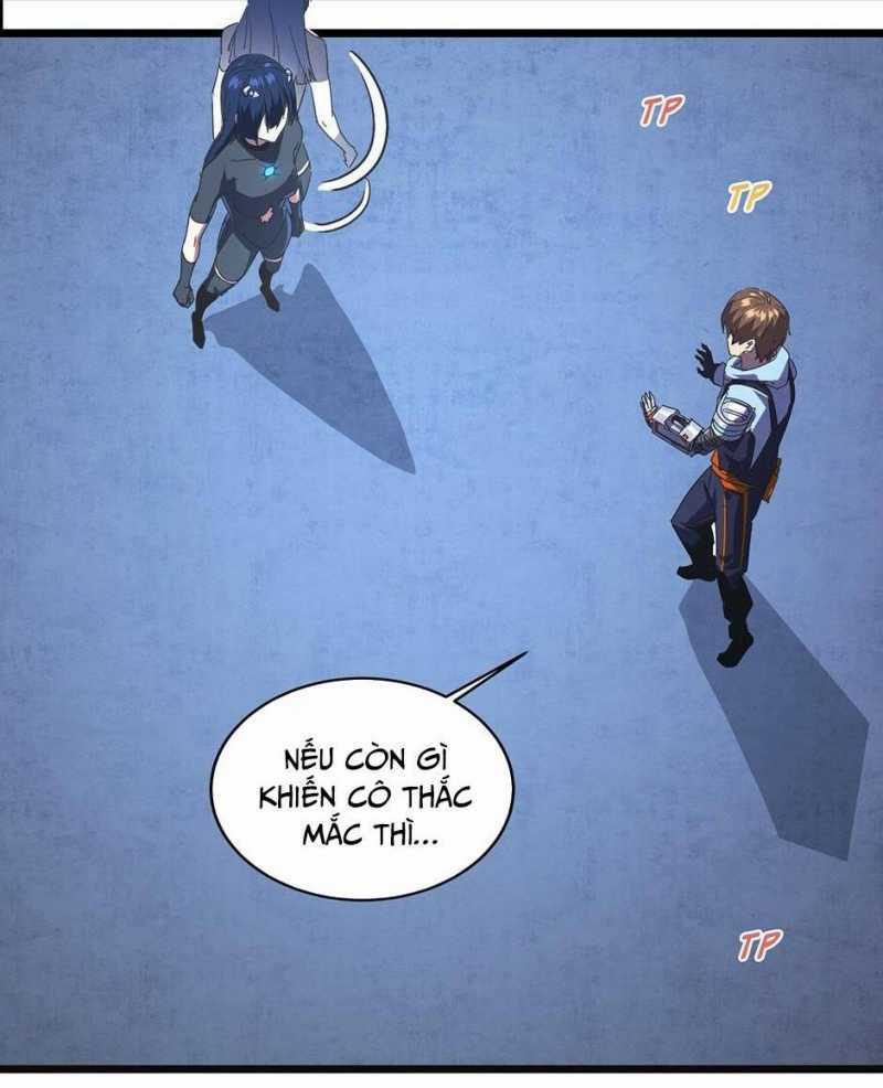 Free2Play - Chapter 2 - Trang 75