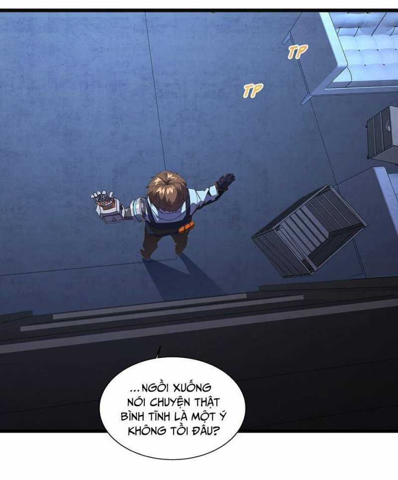 Free2Play - Chapter 2 - Trang 76