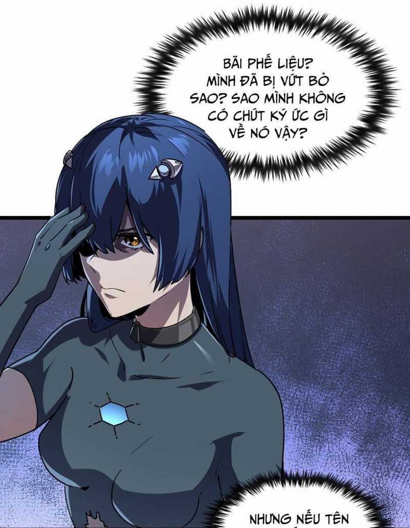 Free2Play - Chapter 2 - Trang 78