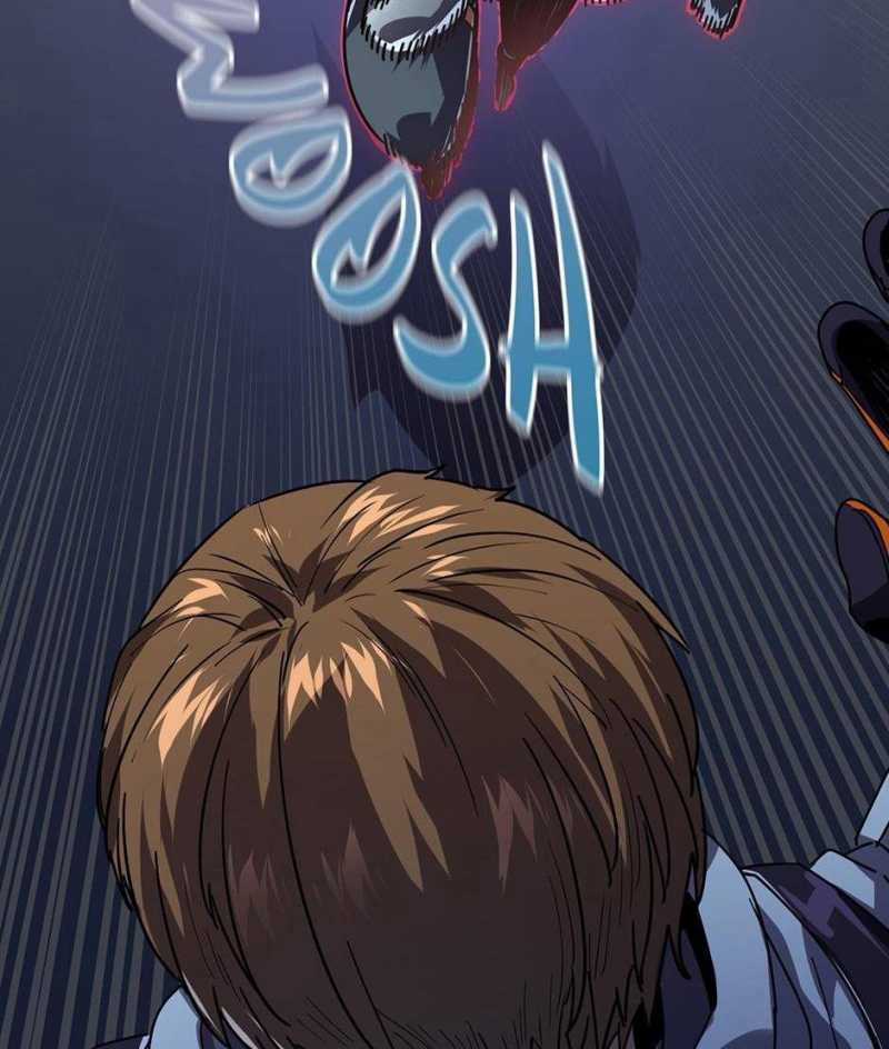 Free2Play - Chapter 2 - Trang 80