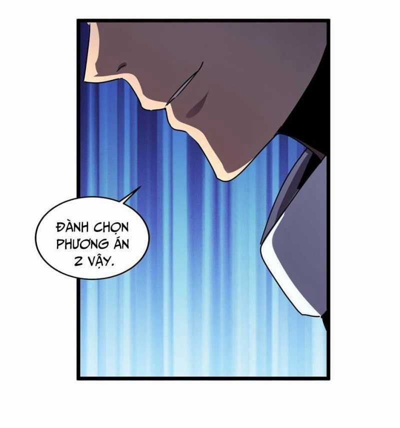 Free2Play - Chapter 2 - Trang 82