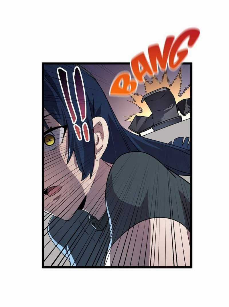 Free2Play - Chapter 2 - Trang 83