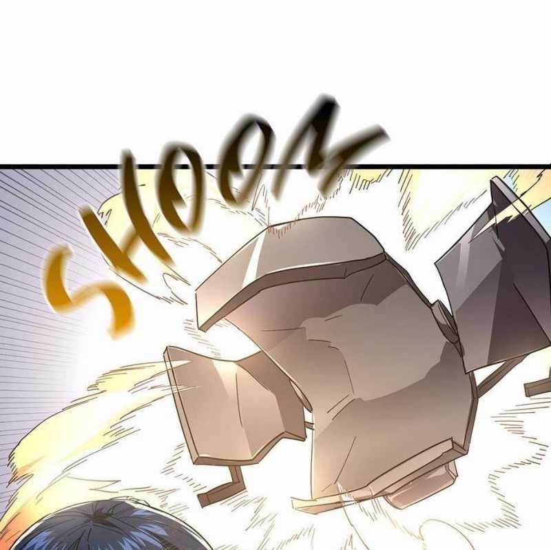 Free2Play - Chapter 2 - Trang 84