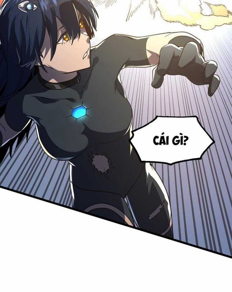 Free2Play - Chapter 2 - Trang 85