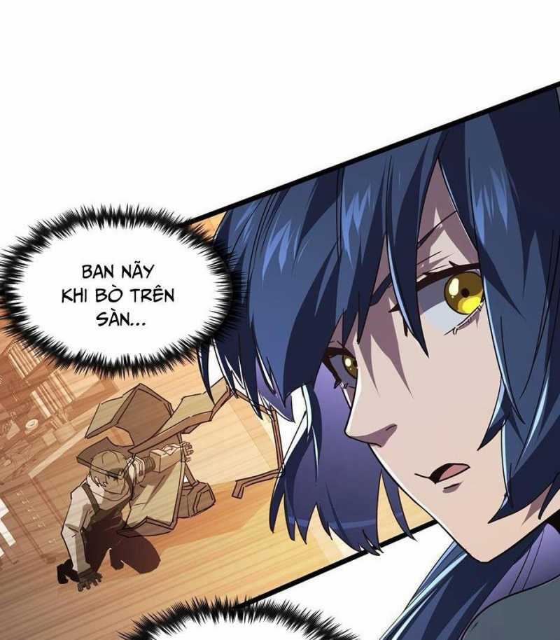 Free2Play - Chapter 2 - Trang 86