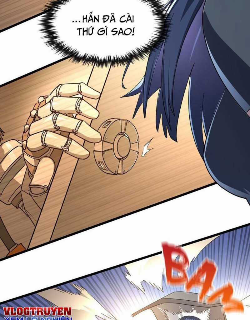 Free2Play - Chapter 2 - Trang 87