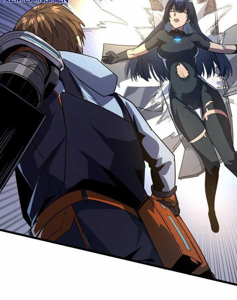 Free2Play - Chapter 2 - Trang 88