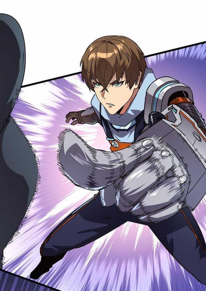 Free2Play - Chapter 2 - Trang 89