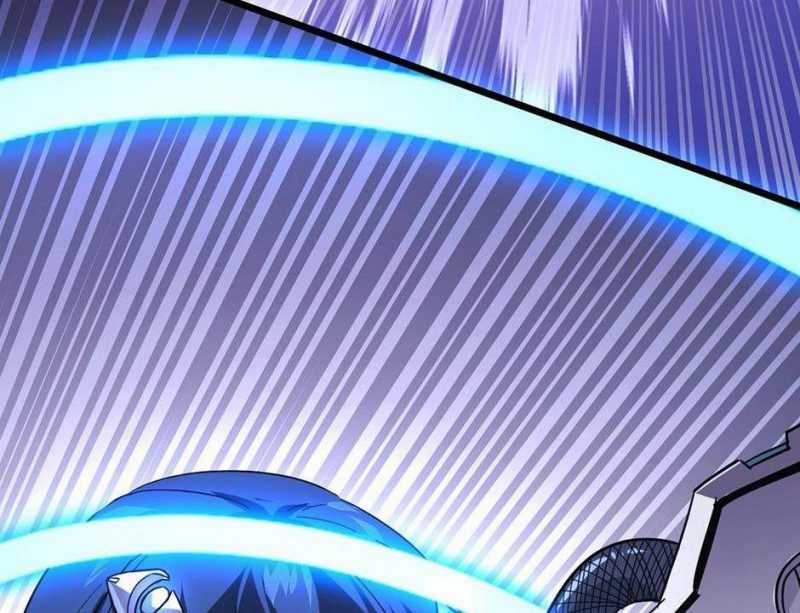 Free2Play - Chapter 2 - Trang 90