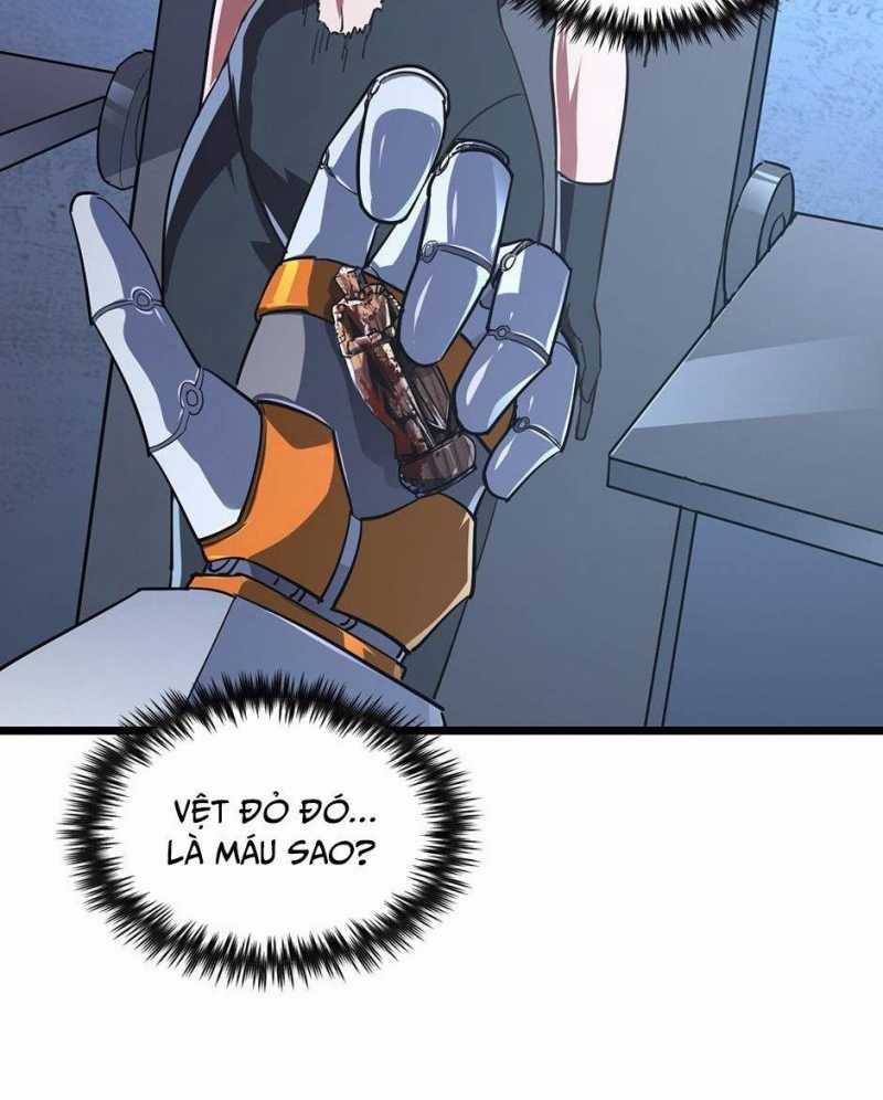 Free2Play - Chapter 2 - Trang 10