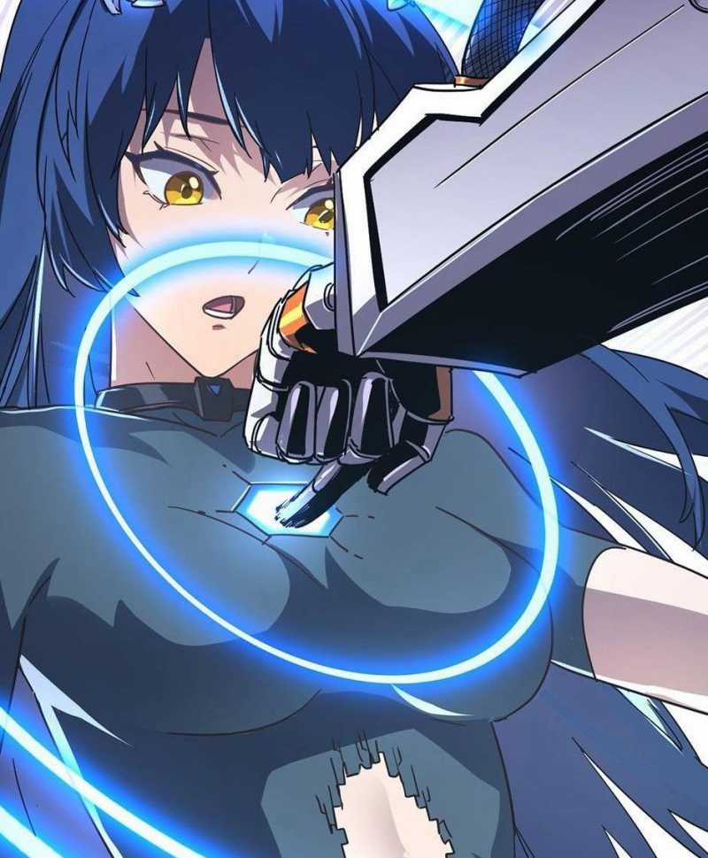 Free2Play - Chapter 2 - Trang 91