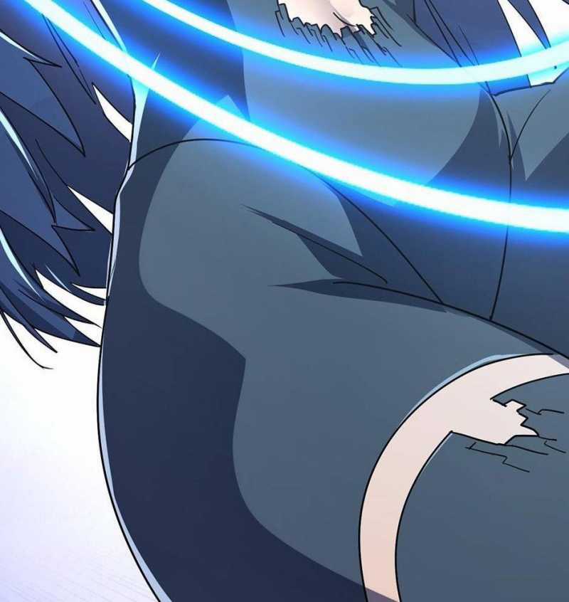 Free2Play - Chapter 2 - Trang 92