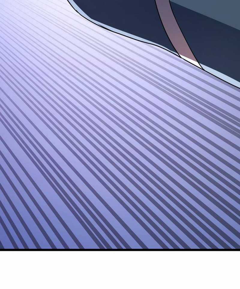 Free2Play - Chapter 2 - Trang 93