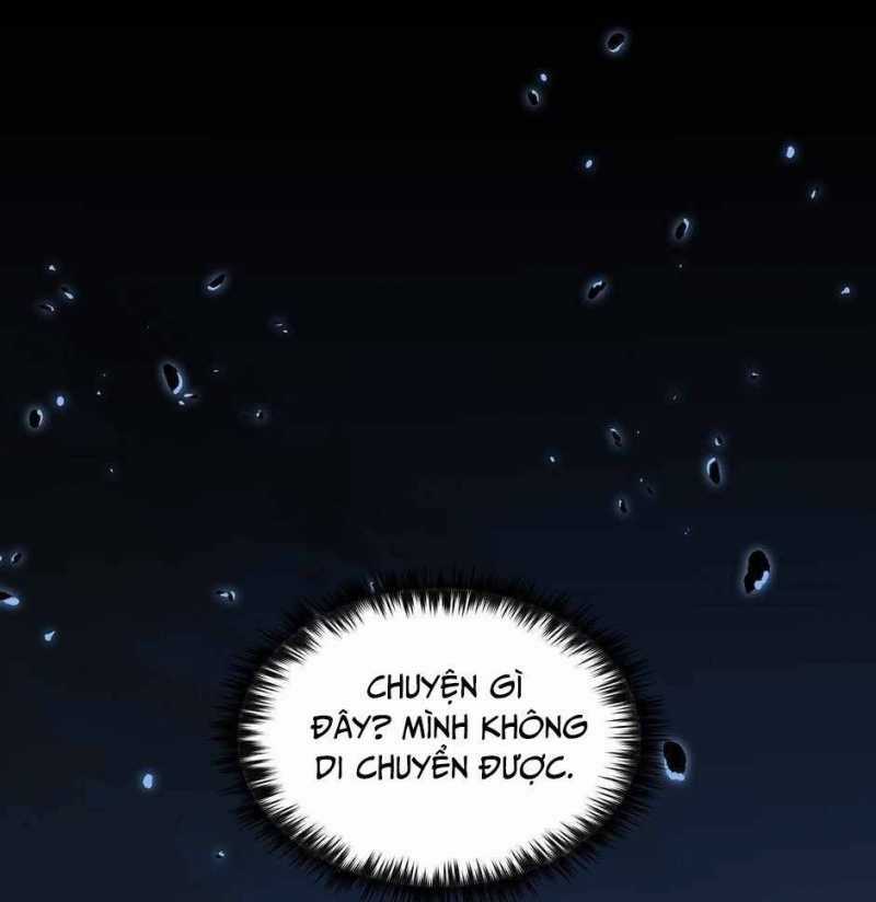 Free2Play - Chapter 3 - Trang 2