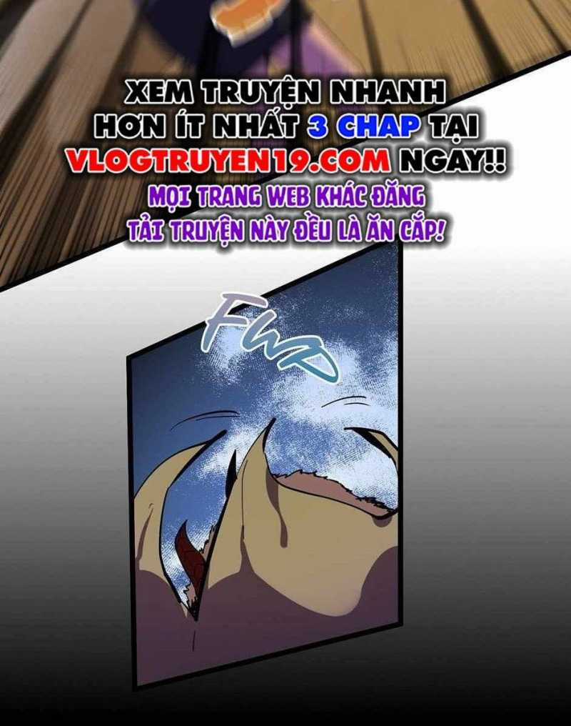 Free2Play - Chapter 3 - Trang 101