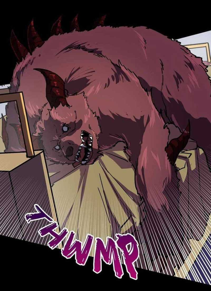 Free2Play - Chapter 3 - Trang 102