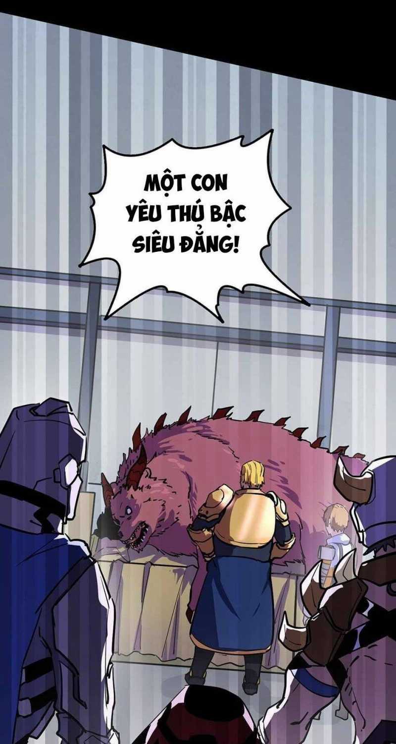 Free2Play - Chapter 3 - Trang 103