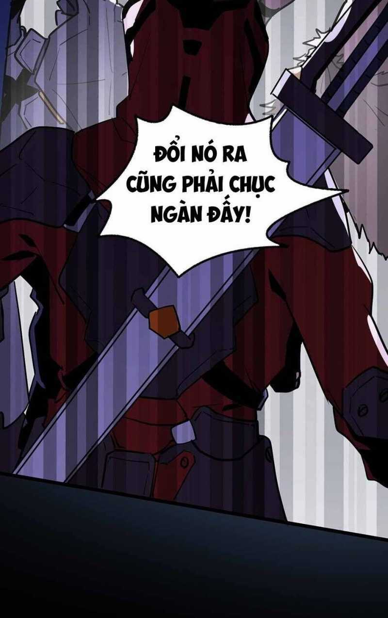 Free2Play - Chapter 3 - Trang 104