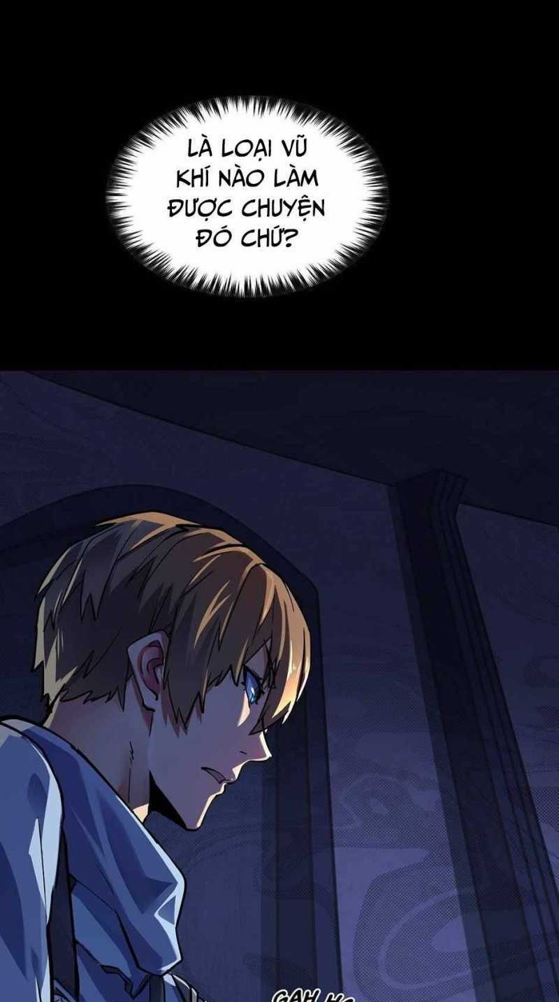 Free2Play - Chapter 3 - Trang 106