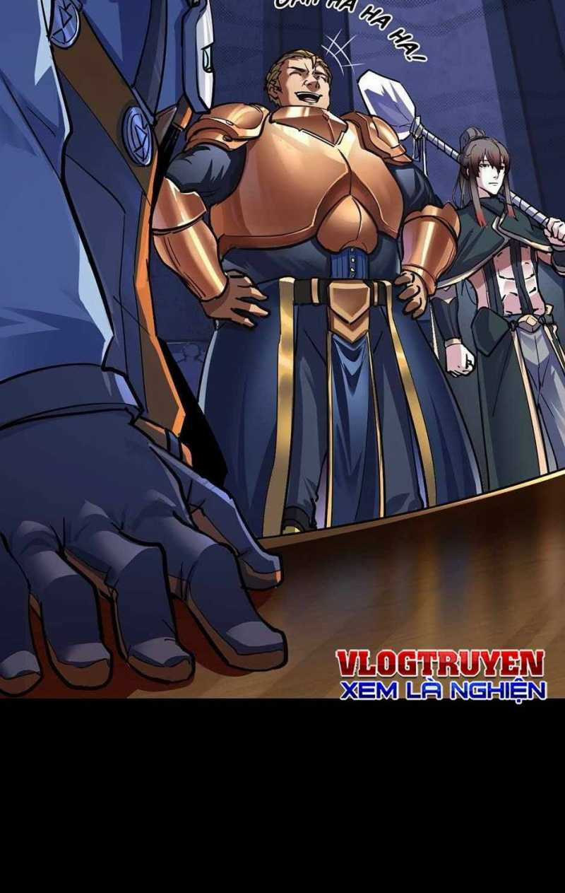 Free2Play - Chapter 3 - Trang 107