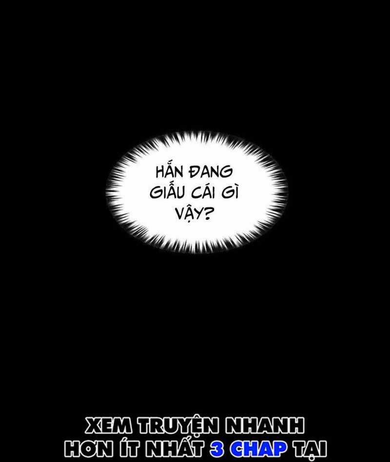 Free2Play - Chapter 3 - Trang 108