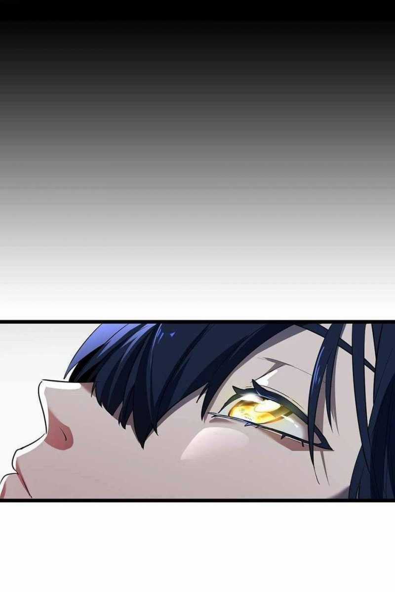 Free2Play - Chapter 3 - Trang 12