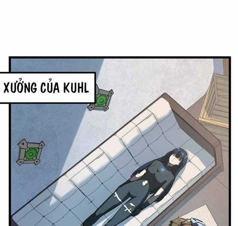 Free2Play - Chapter 3 - Trang 13