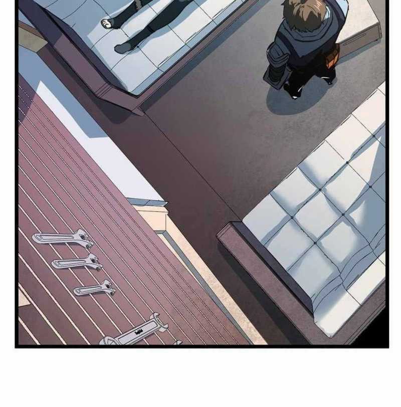 Free2Play - Chapter 3 - Trang 14