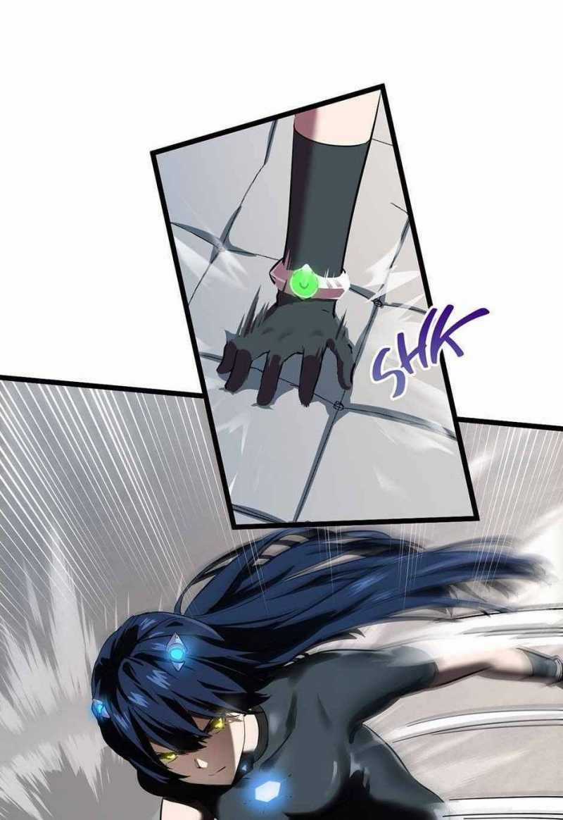 Free2Play - Chapter 3 - Trang 15