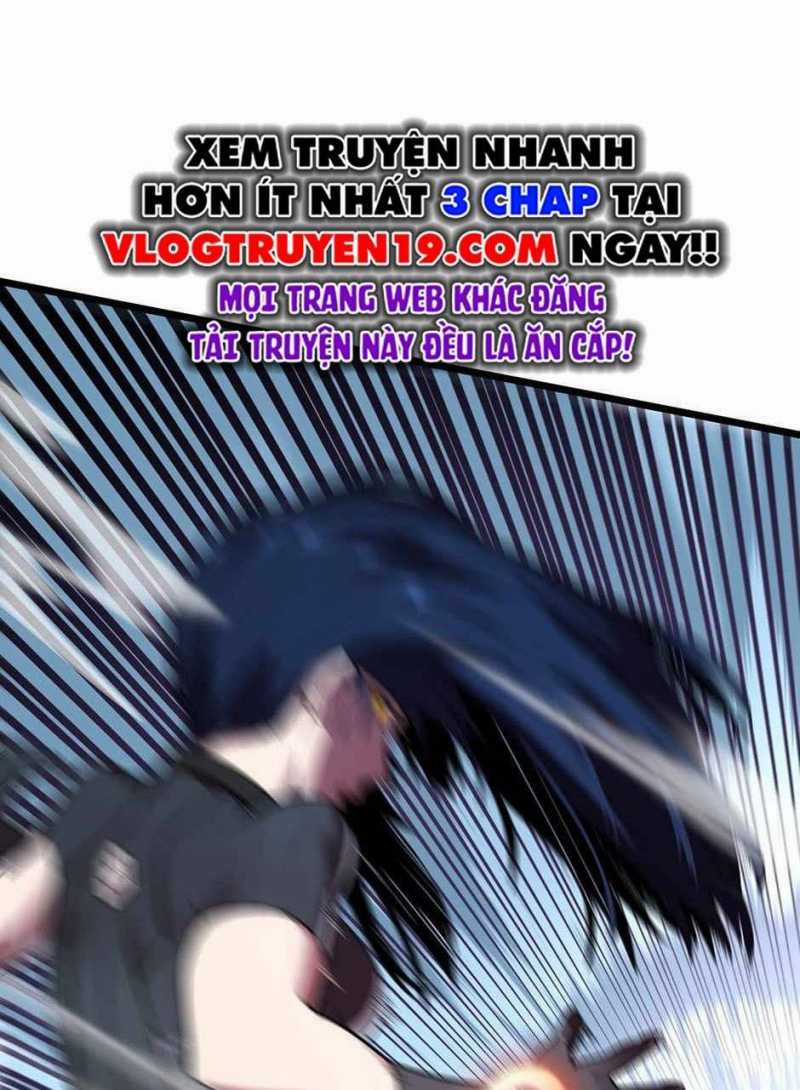 Free2Play - Chapter 3 - Trang 19