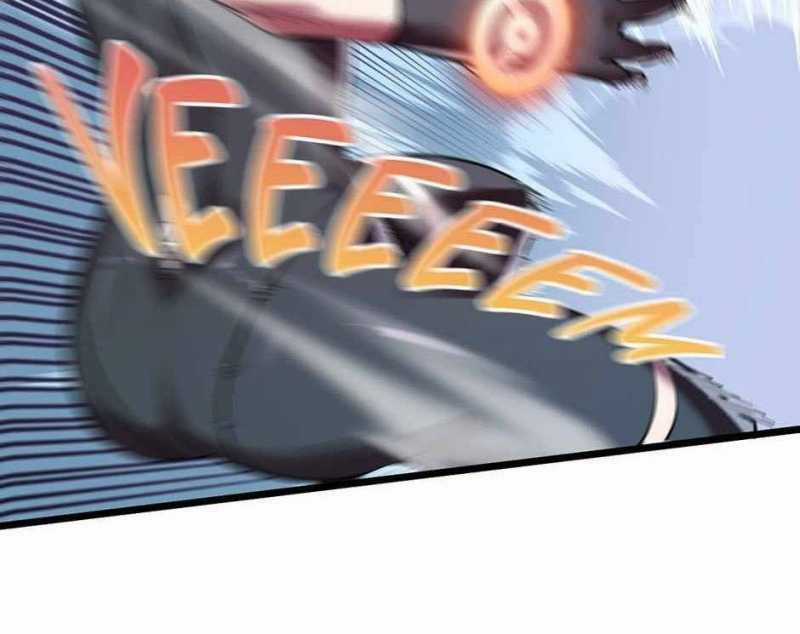 Free2Play - Chapter 3 - Trang 20