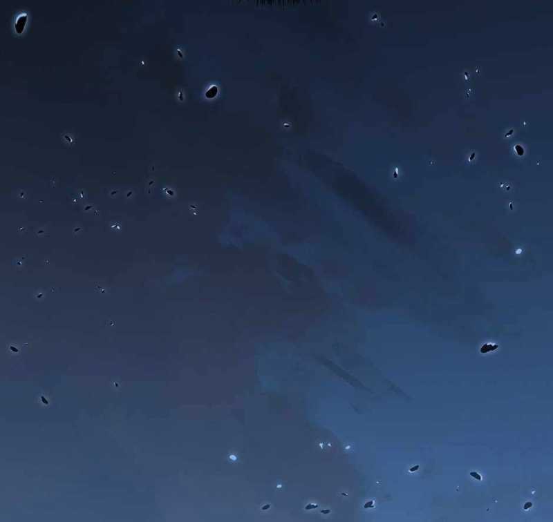 Free2Play - Chapter 3 - Trang 3