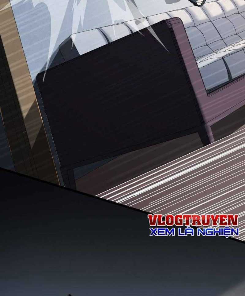 Free2Play - Chapter 3 - Trang 22