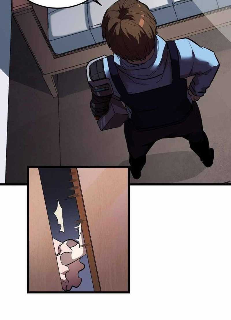 Free2Play - Chapter 3 - Trang 24