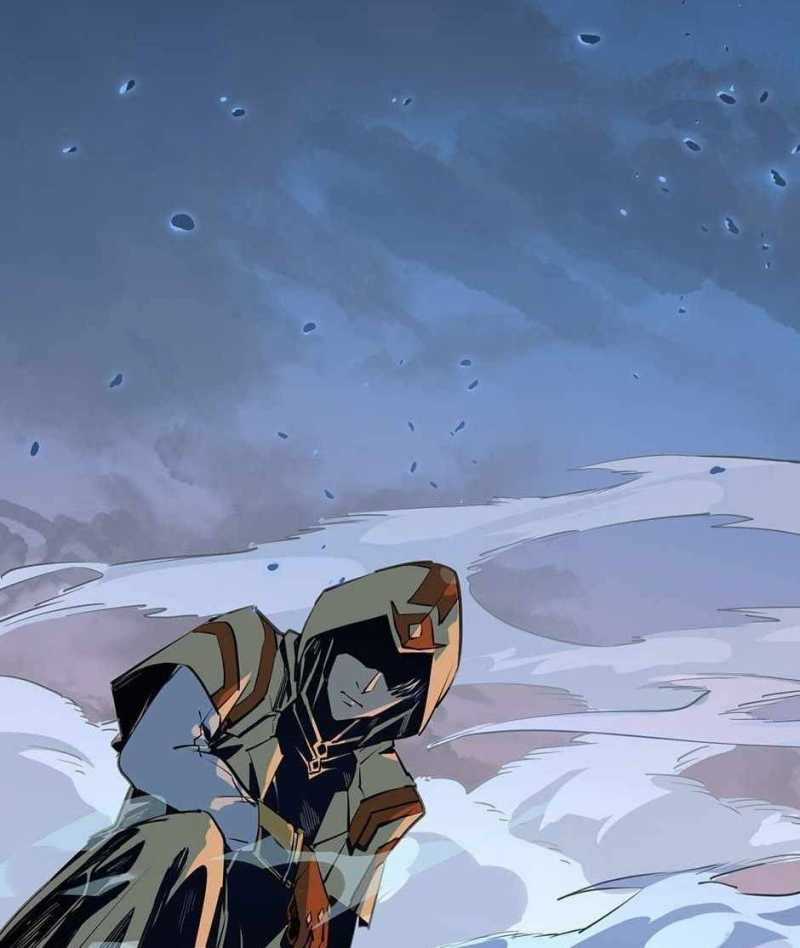 Free2Play - Chapter 3 - Trang 4