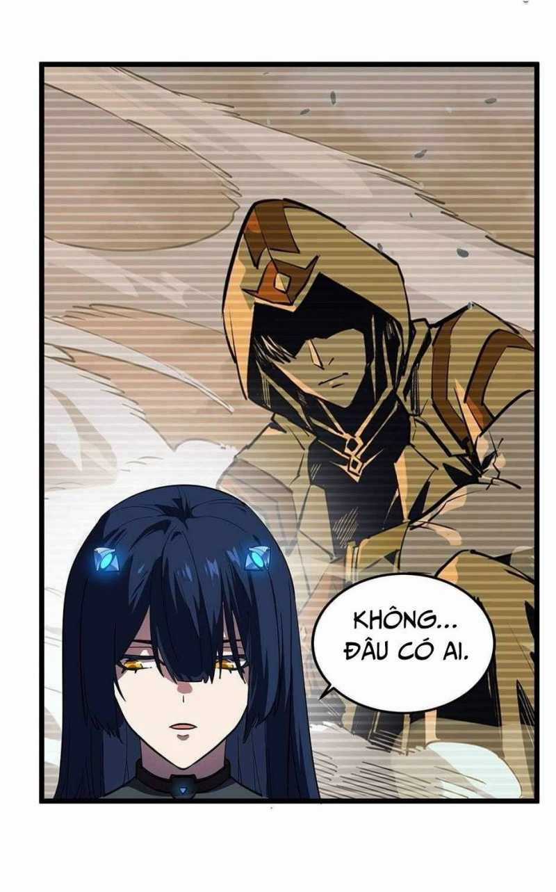 Free2Play - Chapter 3 - Trang 40