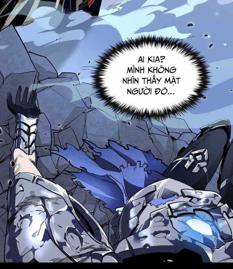 Free2Play - Chapter 3 - Trang 5