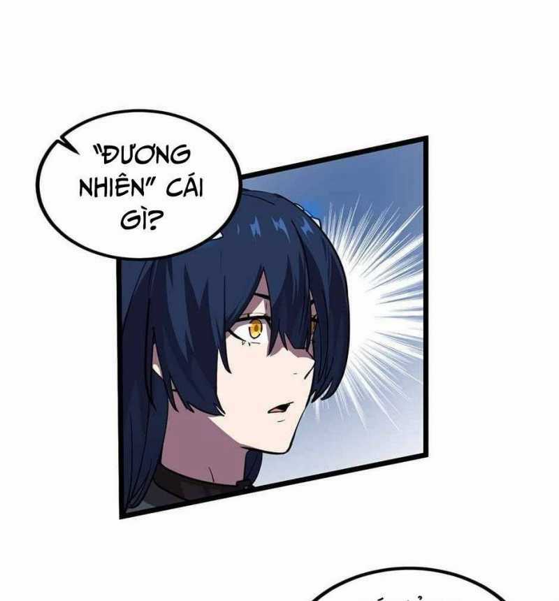 Free2Play - Chapter 3 - Trang 44