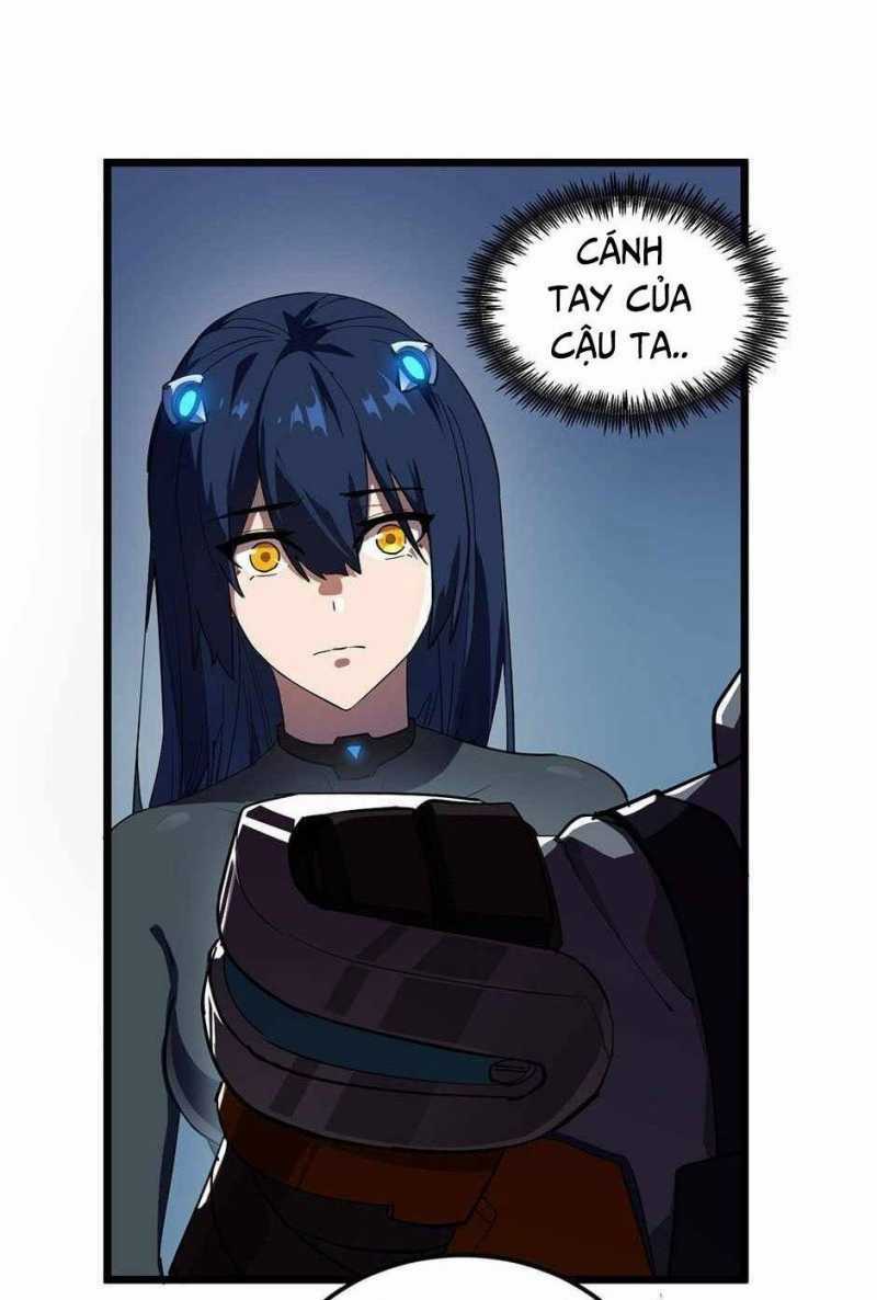 Free2Play - Chapter 3 - Trang 46