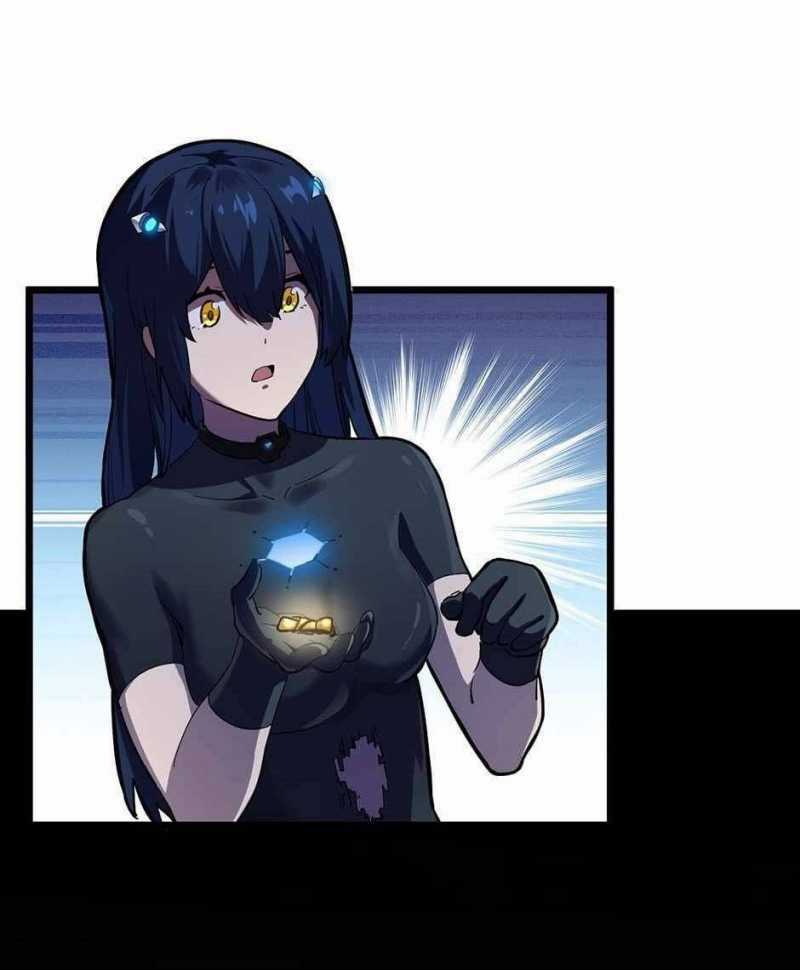 Free2Play - Chapter 3 - Trang 48