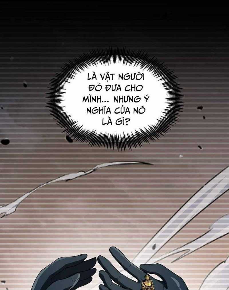 Free2Play - Chapter 3 - Trang 49