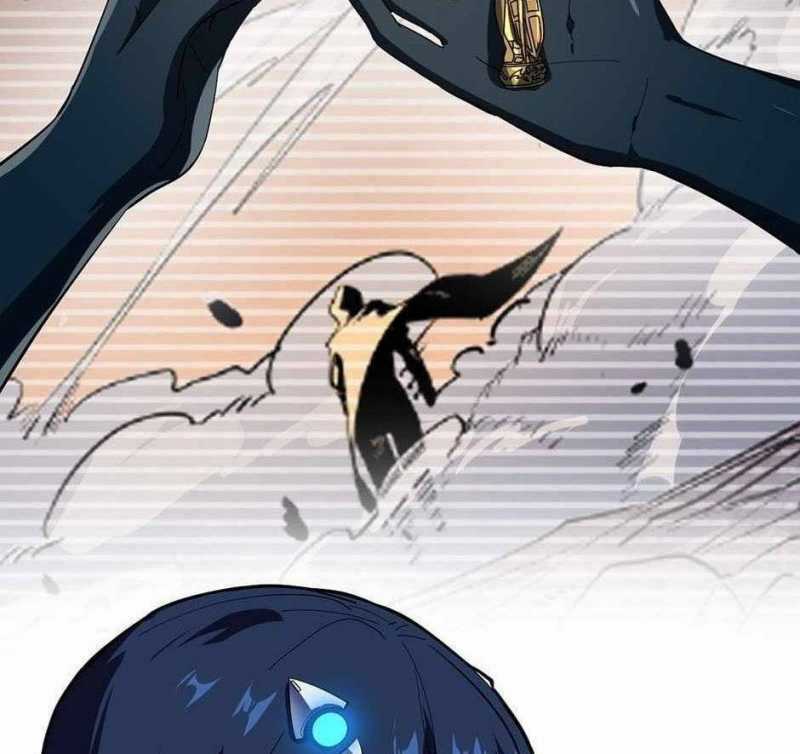 Free2Play - Chapter 3 - Trang 50