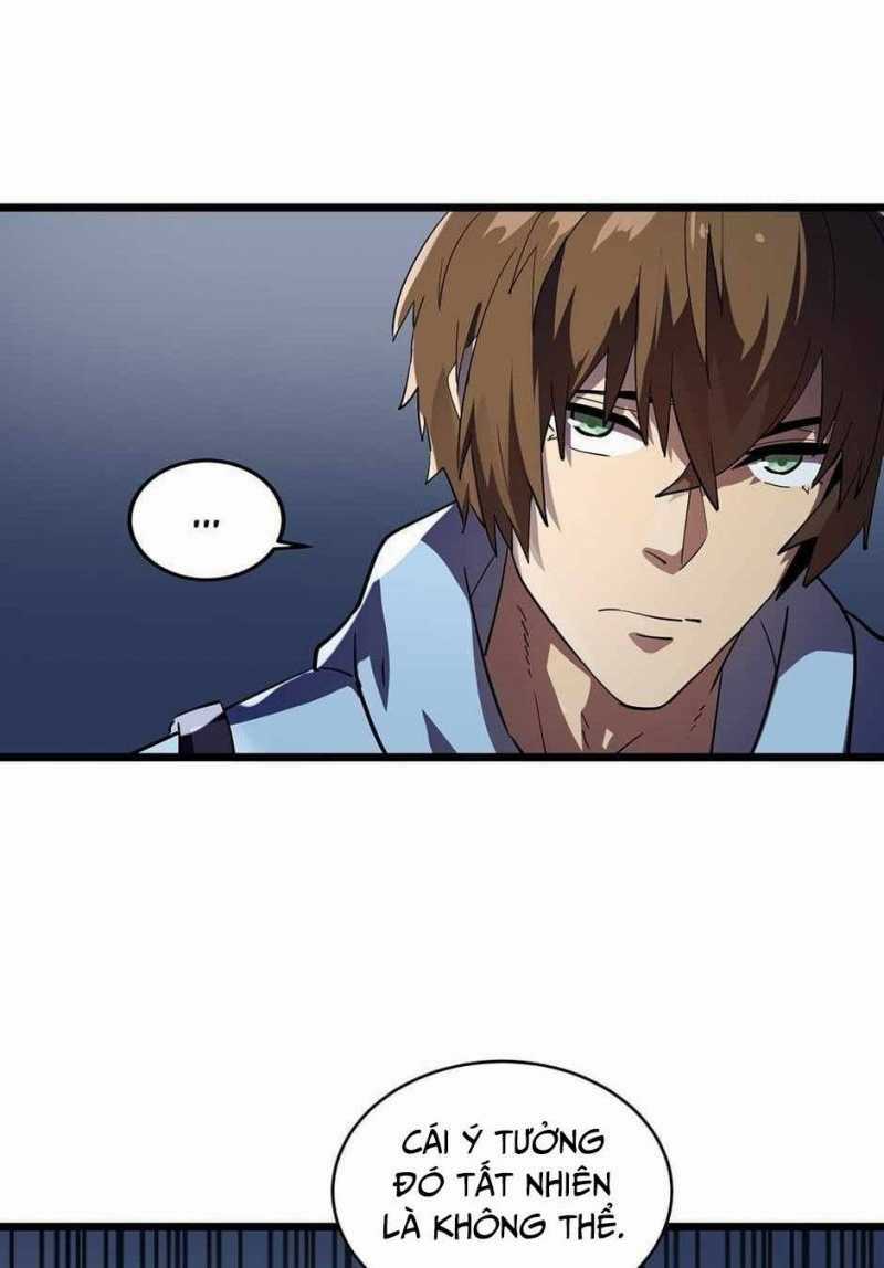 Free2Play - Chapter 3 - Trang 52