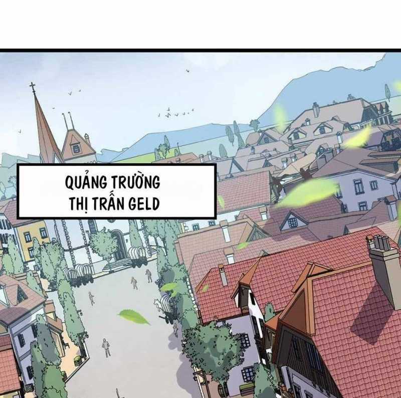 Free2Play - Chapter 3 - Trang 55