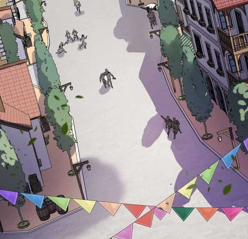 Free2Play - Chapter 3 - Trang 56