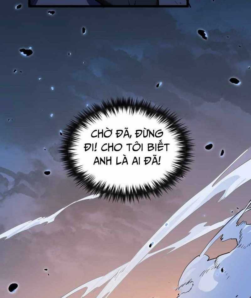 Free2Play - Chapter 3 - Trang 7