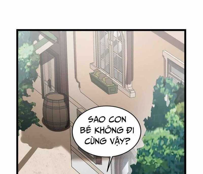 Free2Play - Chapter 3 - Trang 61