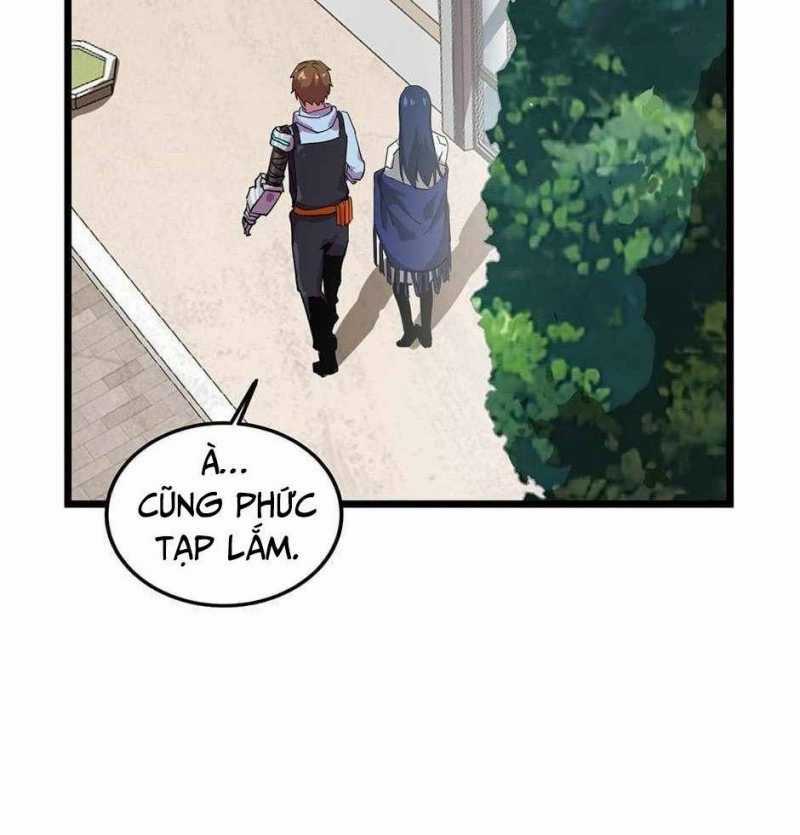 Free2Play - Chapter 3 - Trang 62